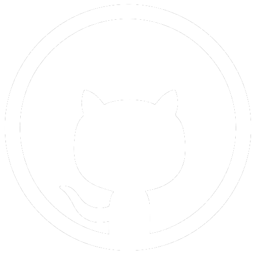 Ritual GitHub